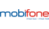 Mobifone