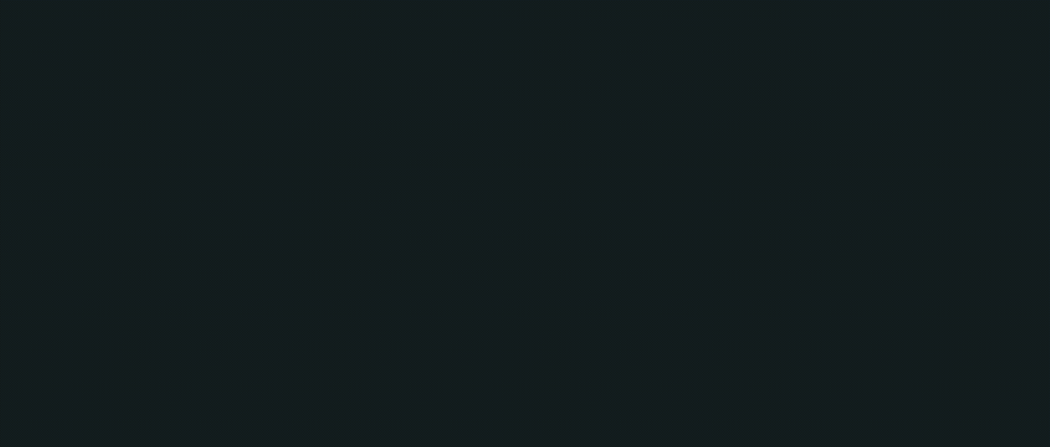 Bán acc liên quân